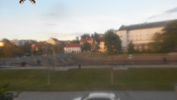 Kamenný most
