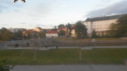 Kamenný most