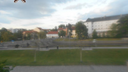 Kamenný most