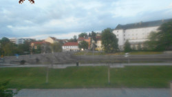 Kamenný most
