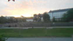 Kamenný most