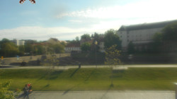 Kamenný most