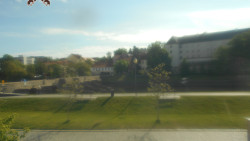Kamenný most