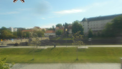 Kamenný most