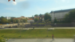 Kamenný most