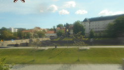 Kamenný most