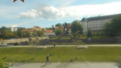 Kamenný most