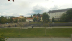 Kamenný most