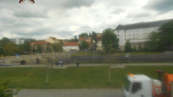 Kamenný most