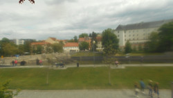 Kamenný most