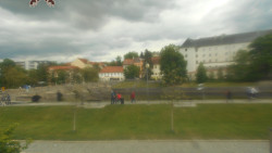 Kamenný most