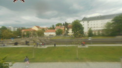 Kamenný most