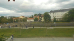 Kamenný most