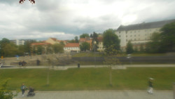 Kamenný most