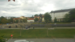 Kamenný most
