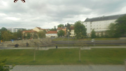 Kamenný most