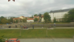 Kamenný most