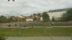Kamenný most