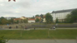 Kamenný most