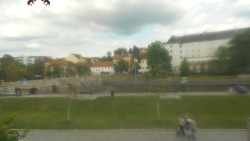 Kamenný most
