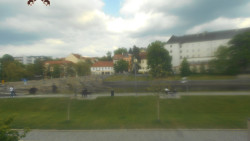 Kamenný most