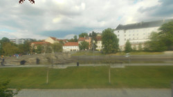 Kamenný most
