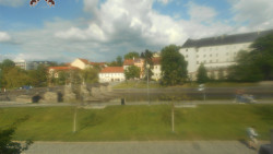 Kamenný most