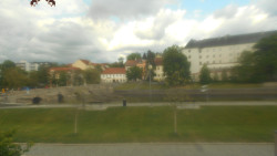 Kamenný most