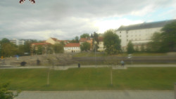Kamenný most