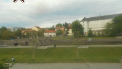 Kamenný most