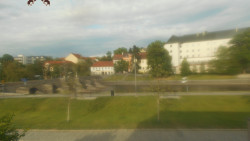 Kamenný most