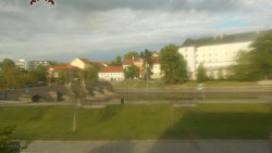 Kamenný most