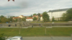Kamenný most