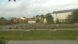 Kamenný most