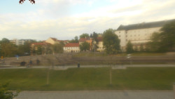Kamenný most