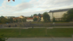 Kamenný most