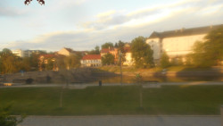 Kamenný most