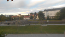 Kamenný most