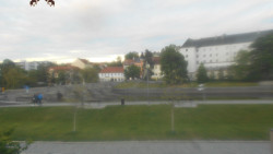 Kamenný most