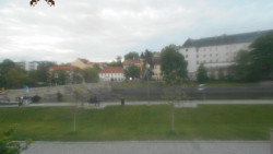 Kamenný most
