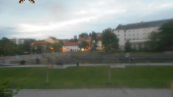 Kamenný most