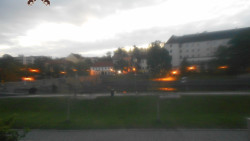 Kamenný most