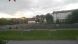 Kamenný most
