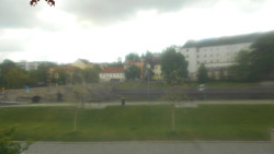 Kamenný most