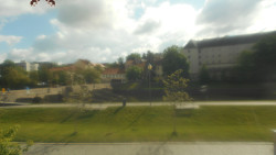 Kamenný most