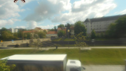 Kamenný most