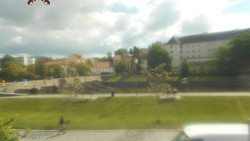 Kamenný most