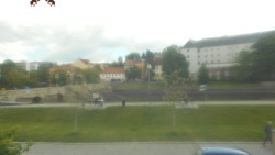 Kamenný most