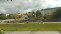 Kamenný most