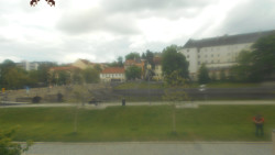 Kamenný most